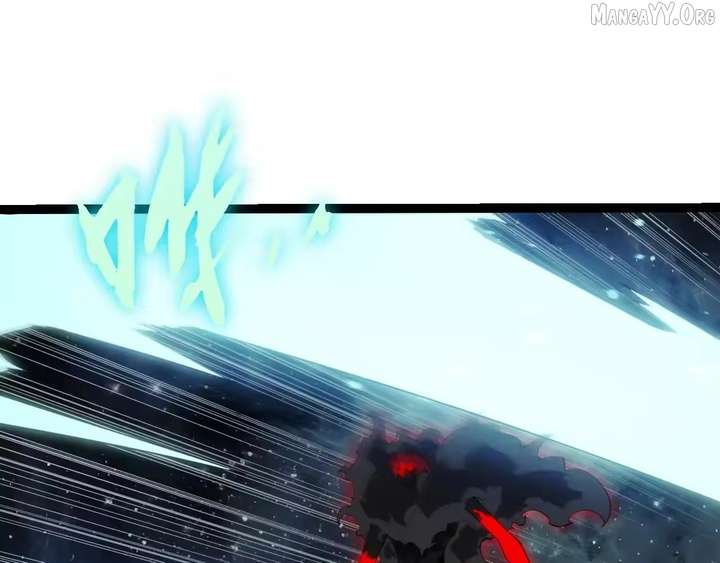 Starting Over as a Tree Chapter 497 - Page 61