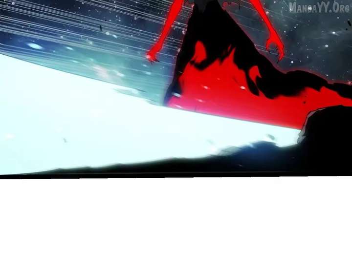 Starting Over as a Tree Chapter 497 - Page 62