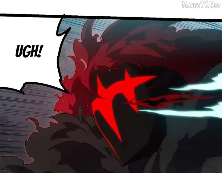 Starting Over as a Tree Chapter 497 - Page 63