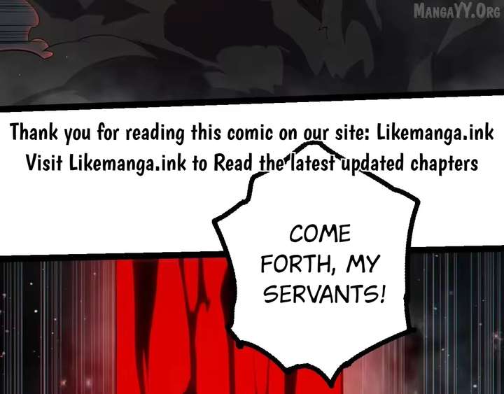 Starting Over as a Tree Chapter 497 - Page 64