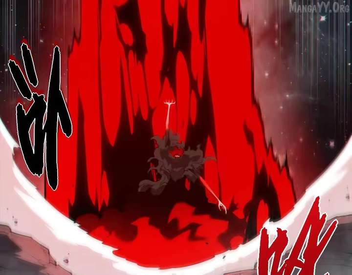 Starting Over as a Tree Chapter 497 - Page 65