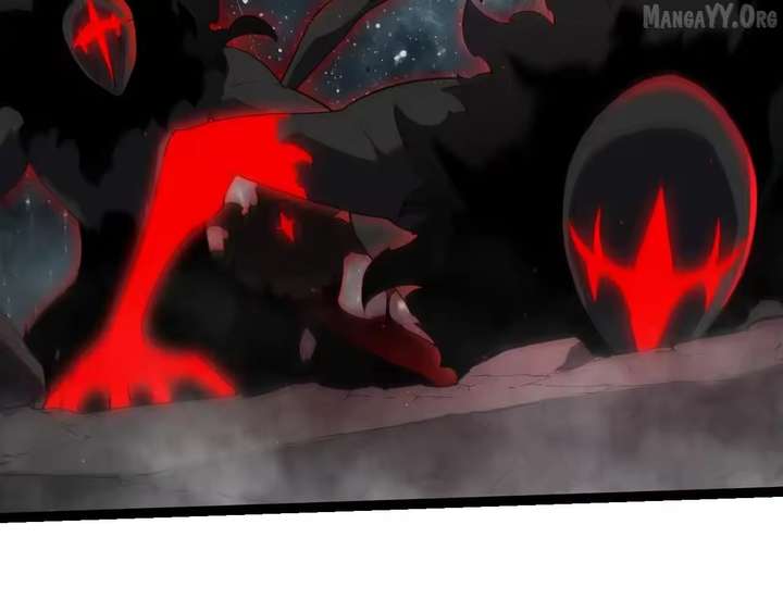 Starting Over as a Tree Chapter 497 - Page 67