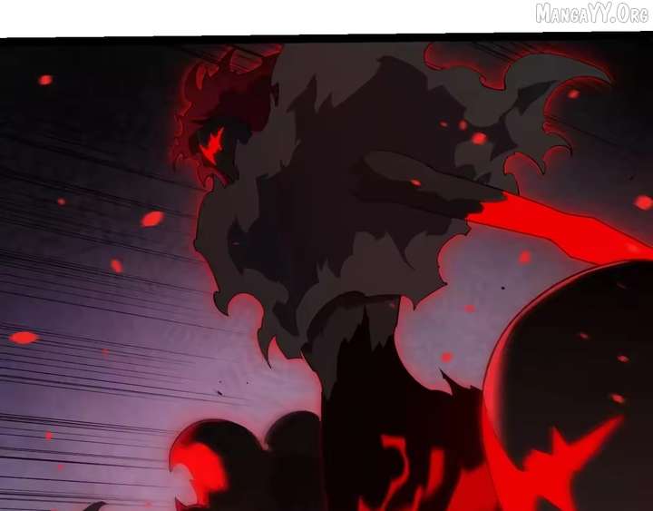 Starting Over as a Tree Chapter 497 - Page 68