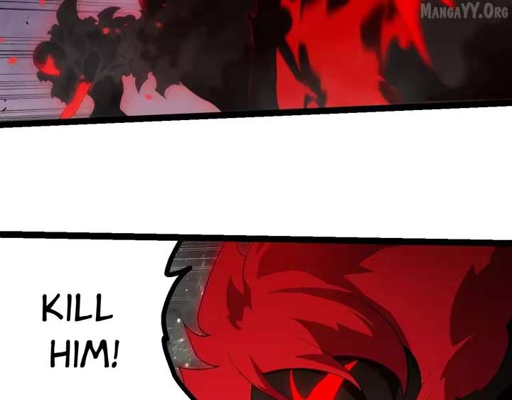 Starting Over as a Tree Chapter 497 - Page 69