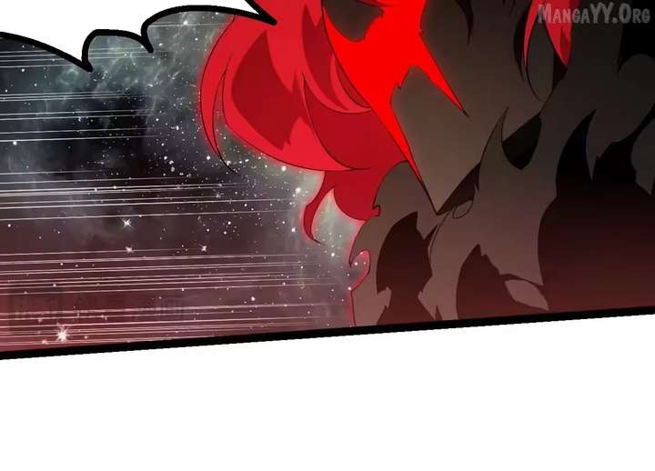 Starting Over as a Tree Chapter 497 - Page 70