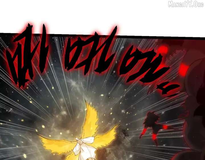 Starting Over as a Tree Chapter 497 - Page 71