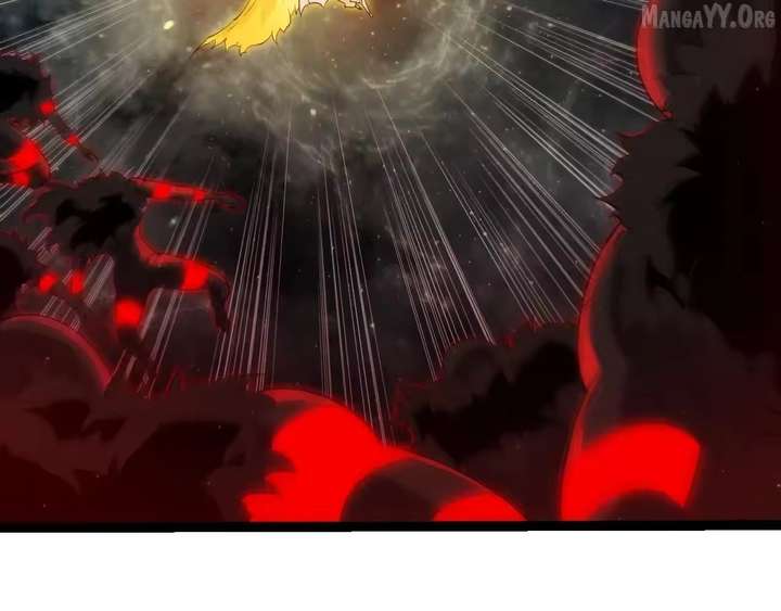 Starting Over as a Tree Chapter 497 - Page 72