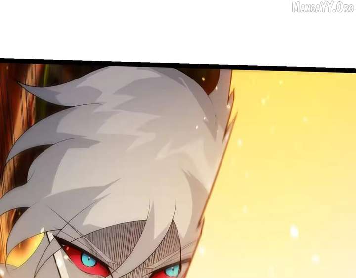 Starting Over as a Tree Chapter 497 - Page 73