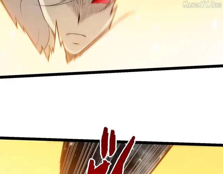 Starting Over as a Tree Chapter 497 - Page 74