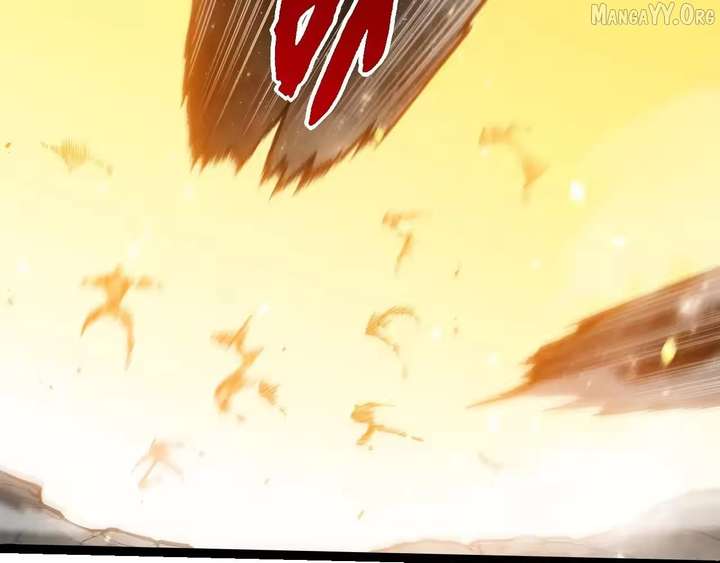 Starting Over as a Tree Chapter 497 - Page 75