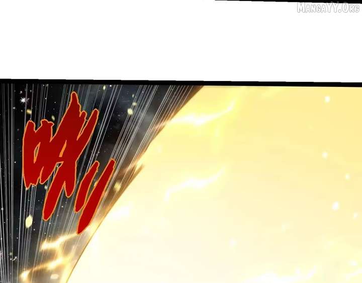 Starting Over as a Tree Chapter 497 - Page 76