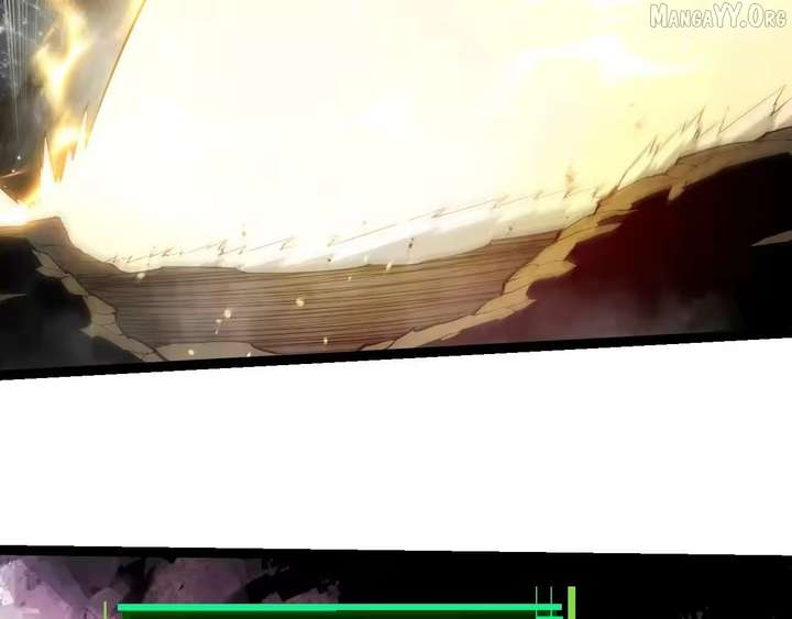 Starting Over as a Tree Chapter 497 - Page 77