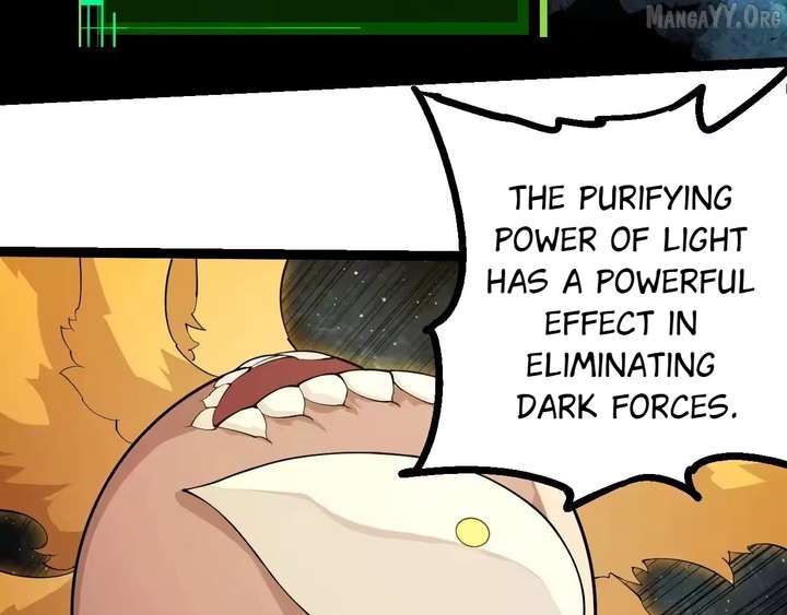 Starting Over as a Tree Chapter 497 - Page 79