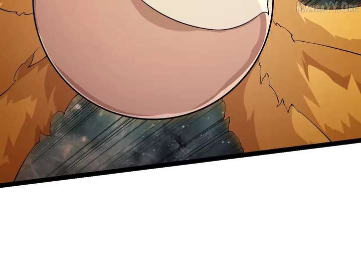 Starting Over as a Tree Chapter 497 - Page 80