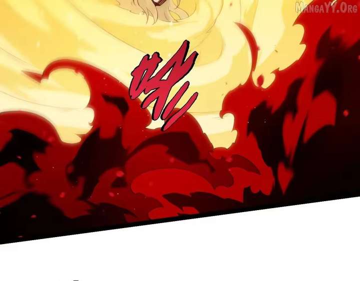 Starting Over as a Tree Chapter 497 - Page 83