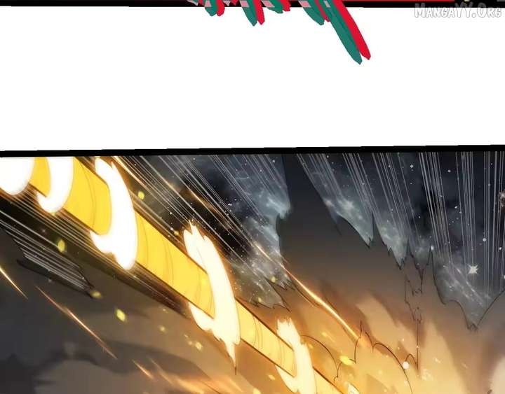 Starting Over as a Tree Chapter 497 - Page 87