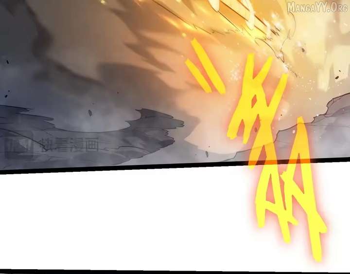 Starting Over as a Tree Chapter 497 - Page 88