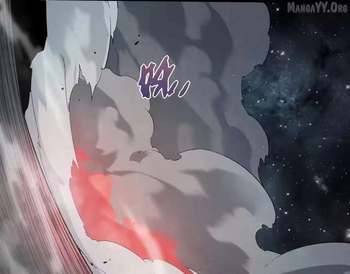 Starting Over as a Tree Chapter 497 - Page 89