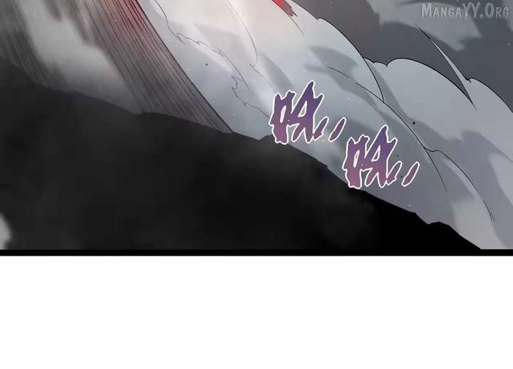 Starting Over as a Tree Chapter 497 - Page 90