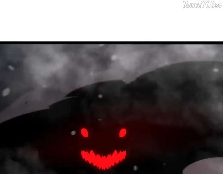 Starting Over as a Tree Chapter 497 - Page 91