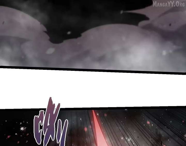 Starting Over as a Tree Chapter 497 - Page 92