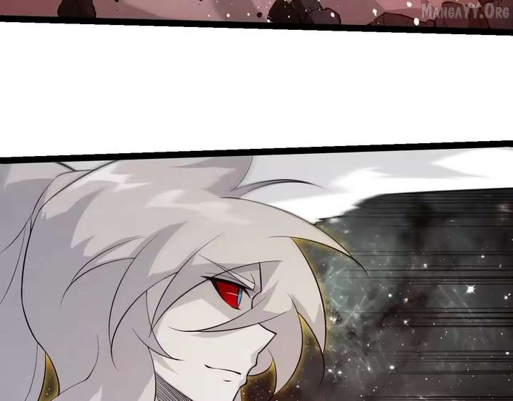 Starting Over as a Tree Chapter 497 - Page 94