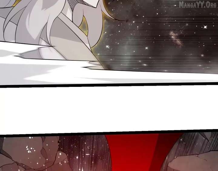 Starting Over as a Tree Chapter 497 - Page 95