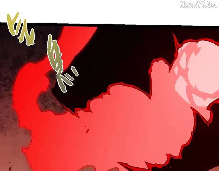 Starting Over as a Tree Chapter 497 - Page 97