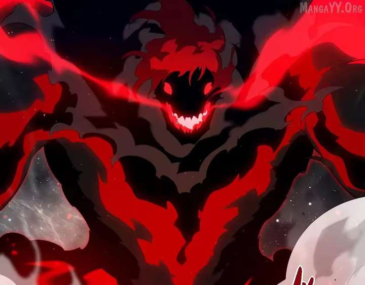 Starting Over as a Tree Chapter 497 - Page 99