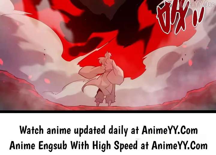 Starting Over as a Tree Chapter 497 - Page 100