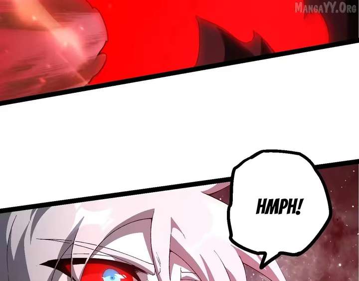 Starting Over as a Tree Chapter 498 - Page 4