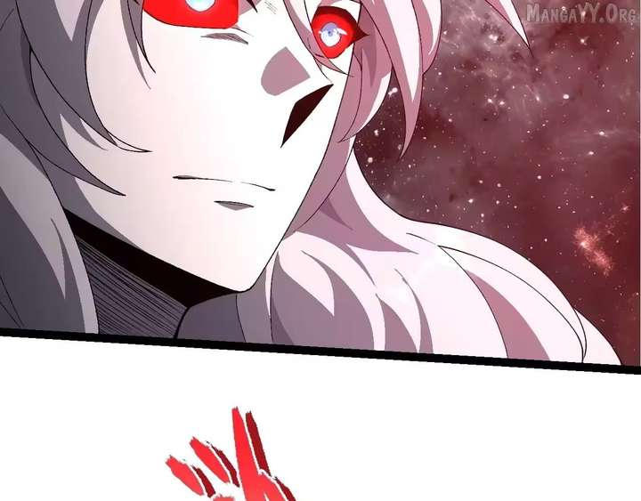 Starting Over as a Tree Chapter 498 - Page 5