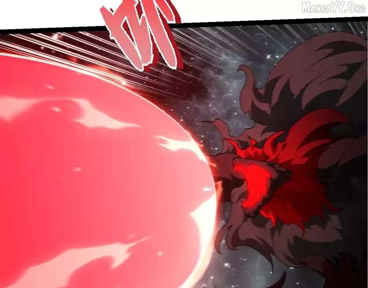 Starting Over as a Tree Chapter 498 - Page 6