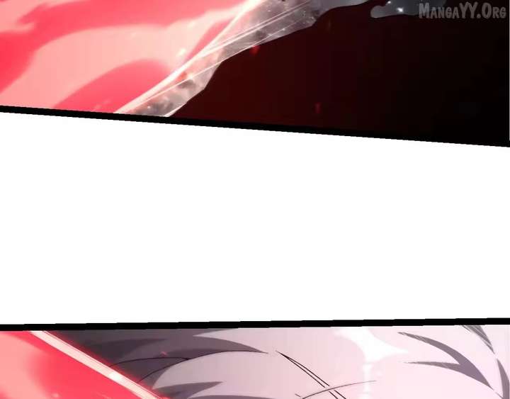 Starting Over as a Tree Chapter 498 - Page 7