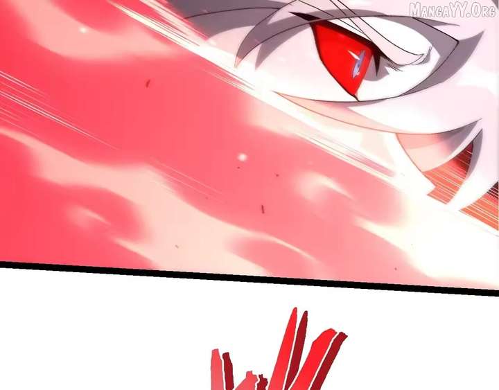 Starting Over as a Tree Chapter 498 - Page 8