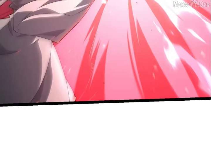 Starting Over as a Tree Chapter 498 - Page 10