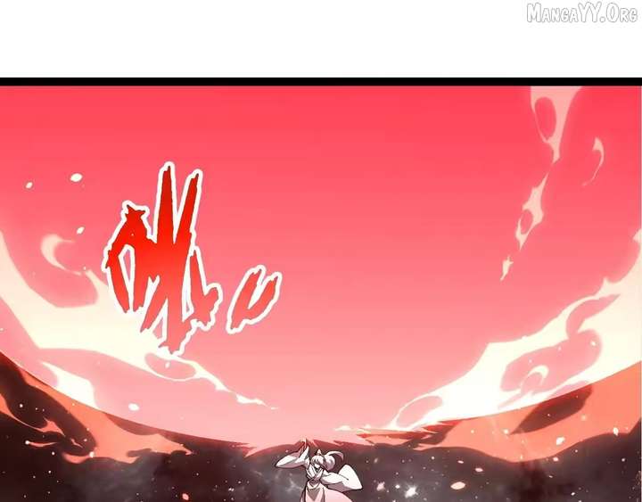 Starting Over as a Tree Chapter 498 - Page 11