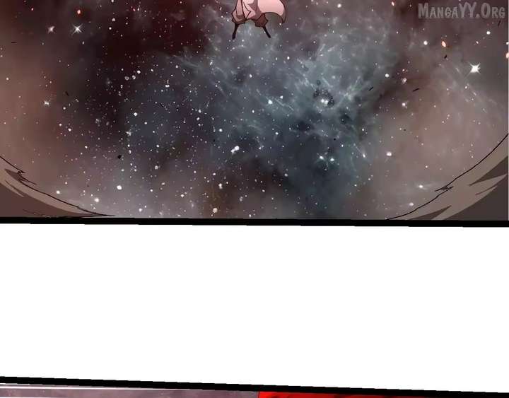 Starting Over as a Tree Chapter 498 - Page 12