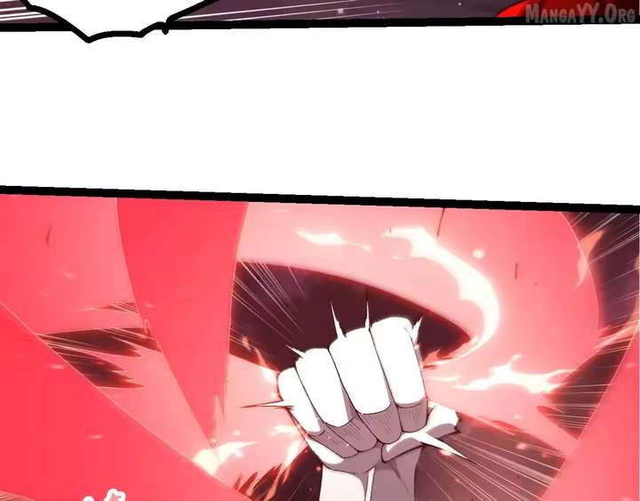 Starting Over as a Tree Chapter 498 - Page 14