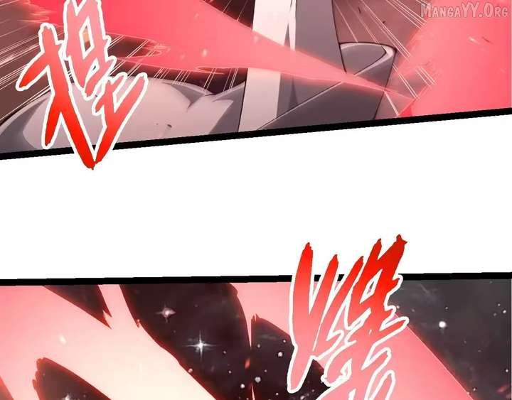 Starting Over as a Tree Chapter 498 - Page 15