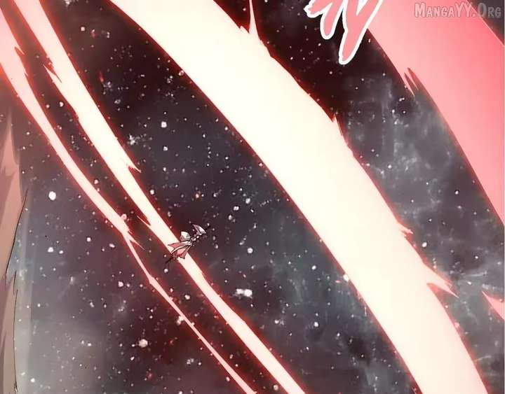 Starting Over as a Tree Chapter 498 - Page 16