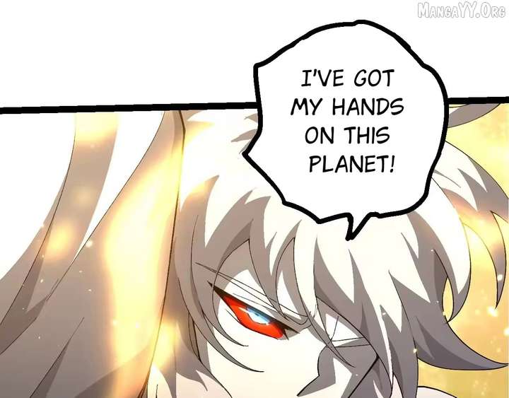 Starting Over as a Tree Chapter 498 - Page 18