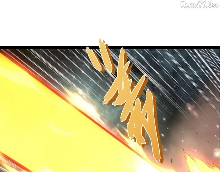 Starting Over as a Tree Chapter 498 - Page 21