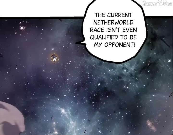 Starting Over as a Tree Chapter 498 - Page 23