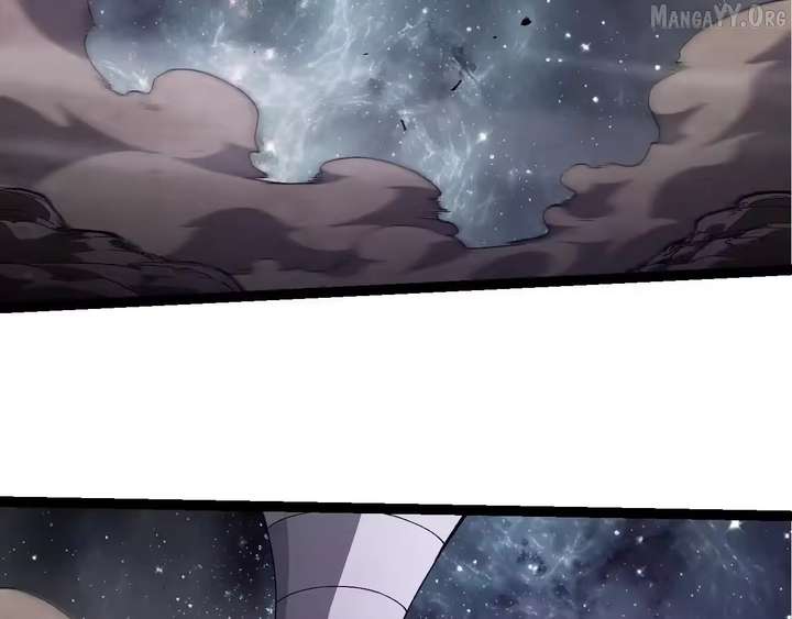 Starting Over as a Tree Chapter 498 - Page 24