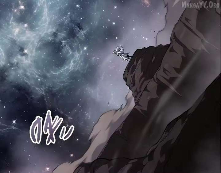 Starting Over as a Tree Chapter 498 - Page 27