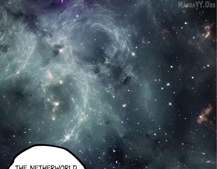 Starting Over as a Tree Chapter 498 - Page 33