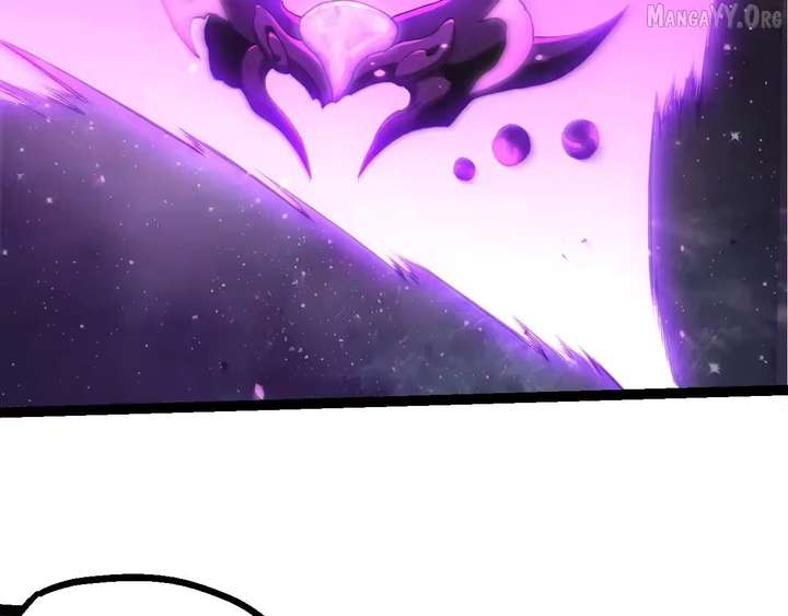 Starting Over as a Tree Chapter 498 - Page 36