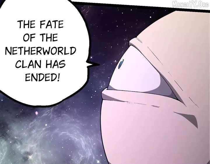 Starting Over as a Tree Chapter 498 - Page 37