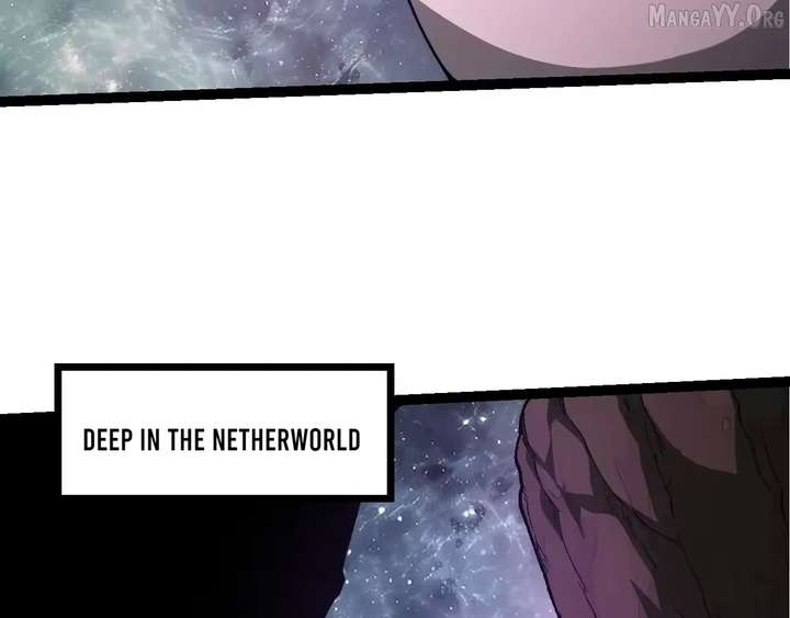 Starting Over as a Tree Chapter 498 - Page 38